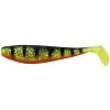zander pro shads uv perch