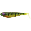 zander pro shads stickleback uv
