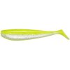 zander pro shads ultra uv chartreuse ayu