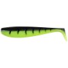 zander pro shads uv glow perch