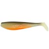 zander pro uv hot olive
