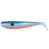 zander 7 5 cm red belly roller uv