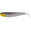 ripper fox rage zander pro shad 75 cm silver halo