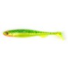 Fox Rage Slick Shads (Variant Slick Shad 7cm / 2.75" Lemon Tiger x 60pcs)