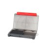 Fox Rage Compact Storage Boxes (Variant Compact Storage Box Small)