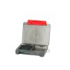 Fox Rage Compact Storage Boxes (Variant Compact Storage Box Small)
