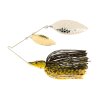 Fox Rage Spinnerbaits (Variant Pike - 14g)