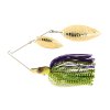 Fox Rage Spinnerbaits (Variant Pike - 14g)