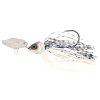 Fox Rage Bladed Jigs (Variant Bleak Bladed Jig 17g)