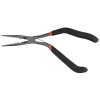 Fox Rage Pistol Pliers (Variant 20cm / 8in Pistol Pliers)