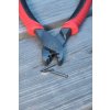 Fox Rage Crimping Pliers (Variant 15cm / 6in Crimping Pliers)