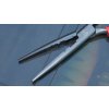 Fox Rage Long Nose Pliers (Variant 22cm / 8.5in Long Nose Pliers)