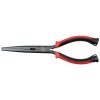 Fox Rage Long Nose Pliers (Variant 22cm / 8.5in Long Nose Pliers)
