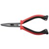 Fox Rage Split Ring Pliers (Variant 13cm /5in Split Ring Pliers)