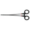 Fox Rage Forceps (Variant 25cm / 10in Forceps)
