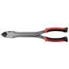 Fox Rage Side Cutters (Variant 28cm /11in Side Cutters)