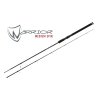 Fox Rage Warrior® Medium Spin Rods (Variant 210cm/6.8ft 15-40g)