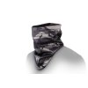 Fox Rage Thermal Camo Snood (Variant Rage Thermal Camo Snood)