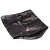 Fox Rage Thermal Camo Snood (Variant Rage Thermal Camo Snood)