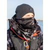 Fox Rage Thermal Camo Snood (Variant Rage Thermal Camo Snood)