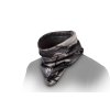 Fox Rage Thermal Camo Snood (Variant Rage Thermal Camo Snood)