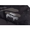 Fox Rage Rip Stop Quilted Jacket (Variant Rage Camo Puffa S)