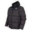 Fox Rage Rip Stop Quilted Jacket (Variant Rage Camo Puffa S)
