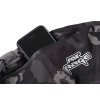 Fox Rage Breathable Lightweight Chest Waders (Variant Fox Rage Waders Camo LW Breathable 7/41)