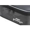 Fox Rage Voyager Camo Welded Accessory Bags (Variant Fox Rage Small Camo Accessory Bag)