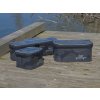 Fox Rage Voyager Camo Welded Accessory Bags (Variant Fox Rage Small Camo Accessory Bag)