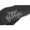 Fox Rage Thermolite® Socks (Variant Fox RageThermolite Socks 10 - 13 (Eu 44-47))