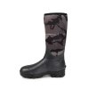 Fox Rage Neoprene Boots (Variant Fox Rage Camo Neoprene boot size 12 / 46)