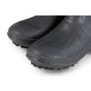 Fox Rage Neoprene Waders (Variant Fox Rage Neoprene Waders 12 / 46)