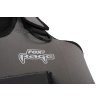Fox Rage Neoprene Waders (Variant Fox Rage Neoprene Waders 12 / 46)