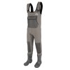 Fox Rage Neoprene Waders (Variant Fox Rage Neoprene Waders 12 / 46)