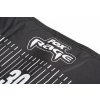 Fox Rage Voyager® Camo 1.3M Measure Mat (Variant Fox Rage Voyager Camo 1.3m Measure Mat)
