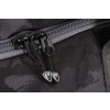 Fox Rage Voyager® Camo Large Holdall (Variant Fox Rage Voyager Camo Large Holdall)