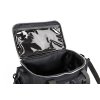 Fox Rage Voyager® Camo Large Carryall (Variant Fox Rage Voyager Camo Large Carryall)