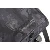 Fox Rage Voyager® Camo Large Carryall (Variant Fox Rage Voyager Camo Large Carryall)
