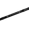Fox Rage Street Fighter Drop N Jig Rod (Variant Drop N Jig 210cm 3-14g)