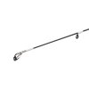 Fox Rage Street Fighter Drop N Jig Rod (Variant Drop N Jig 210cm 3-14g)