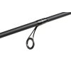 Fox Rage Street Fighter Drop N Jig Rod (Variant Drop N Jig 210cm 3-14g)