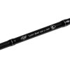 Fox Rage Street Fighter Light Shad Rod (Variant Light Shad 220cm 5-20g)