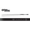 Fox Rage Street Fighter Light Shad Rod (Variant Light Shad 220cm 5-20g)