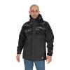 Fox Rage RS Triple Layer Jacket and Salopettes (Variant Fox Rage RS Triple-Layer Salopettes - XXXL)