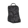 Fox Rage Voyager® Camo Wader & Boot Bag (Variant Voyager Camo Wader & Boot Bag)