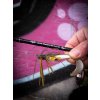 Fox Rage Street Fighter Ultra Finesse Rod (Variant Ultra Finesse 180cm 0.5-6g)