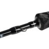 Fox Rage Street Fighter Ultra Finesse Rod (Variant Ultra Finesse 180cm 0.5-6g)