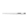 Fox Rage Street Fighter Ultra Finesse Rod (Variant Ultra Finesse 180cm 0.5-6g)