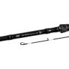 Fox Rage Street Fighter Lure Blaster Casting Rod (Variant Lure Blaster 230cm 15-50g)